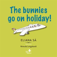 The_bunnies_go_on_holiday_