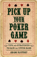Pick_up_your_poker_game