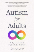 Autism_for_adults
