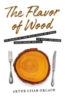 The_Flavor_of_Wood