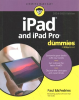 iPad_and_iPad_Pro