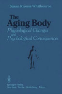 The_aging_body