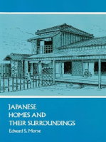 Japanese_Homes_and_Their_Surroundings