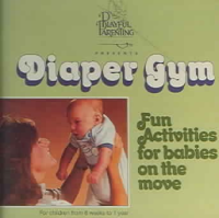 Diaper_gym