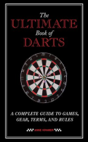 The_Ultimate_Book_of_Darts