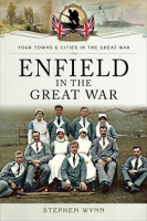 Enfield_in_the_Great_War