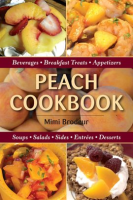 Peach_Cookbook