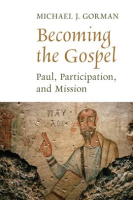 Becoming_the_Gospel