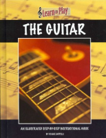 The_guitar