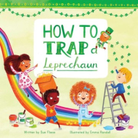 How_to_trap_a_leprechaun