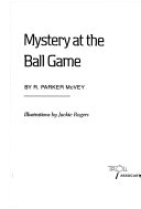 Mystery_at_the_ball_game