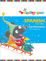 Spanish_for_kids