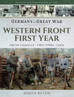 Western_Front_First_Year
