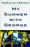 My_summer_with_George