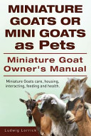 Miniature_goats_or_mini_goats_as_pets