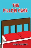 The_Pillow_Case