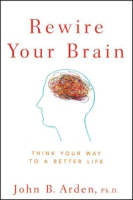 Rewire_your_brain