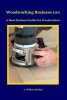 Woodworking_Business_101