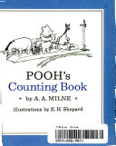 Pooh_s_counting_book