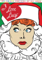 The_I_love_Lucy_Christmas_special