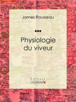 Physiologie_du_viveur