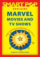 Smart_Pop_explains_Marvel_movies_and_TV_shows