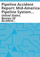 Pipeline_accident_report