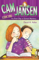 The_first_day_of_school_mystery