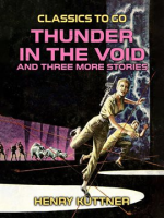 Thunder_in_the_Void_and_three_more_stories
