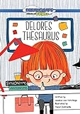 Delores_Thesaurus
