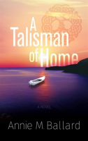 A_Talisman_of_Home