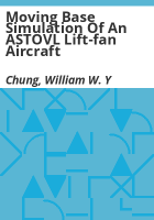 Moving_base_simulation_of_an_ASTOVL_Lift-fan_aircraft