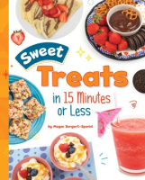 Sweet_treats_in_15_minutes_or_less