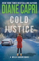 Cold_Justice__A_Judge_Willa_Carson_Mystery