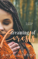 Dreaming_of_Forests