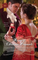 Regency_Christmas_proposals