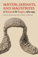 Masters__Servants__and_Magistrates_in_Britain_and_the_Empire__1562-1955