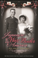 Japanese_war_brides_in_America