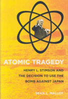 Atomic_tragedy