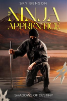 The_Ninja_Apprentice