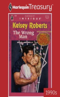 The_Wrong_Man