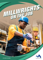 Millwrights_on_the_job