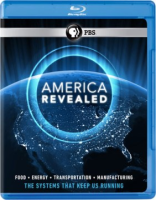 America_revealed