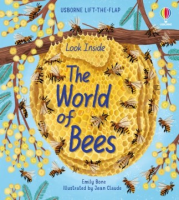 Look_inside_the_world_of_bees