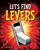 Let_s_find_levers