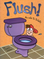 Flush__an_ode_to_toilets