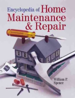 The_encyclopedia_of_home_maintenance_and_repair