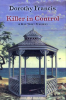 Killer_in_control