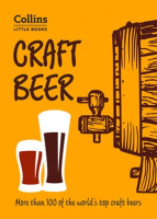 Craft_Beer__More_Than_100_of_the_World___s_Top_Craft_Beers
