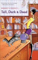 Tall__dark___dead